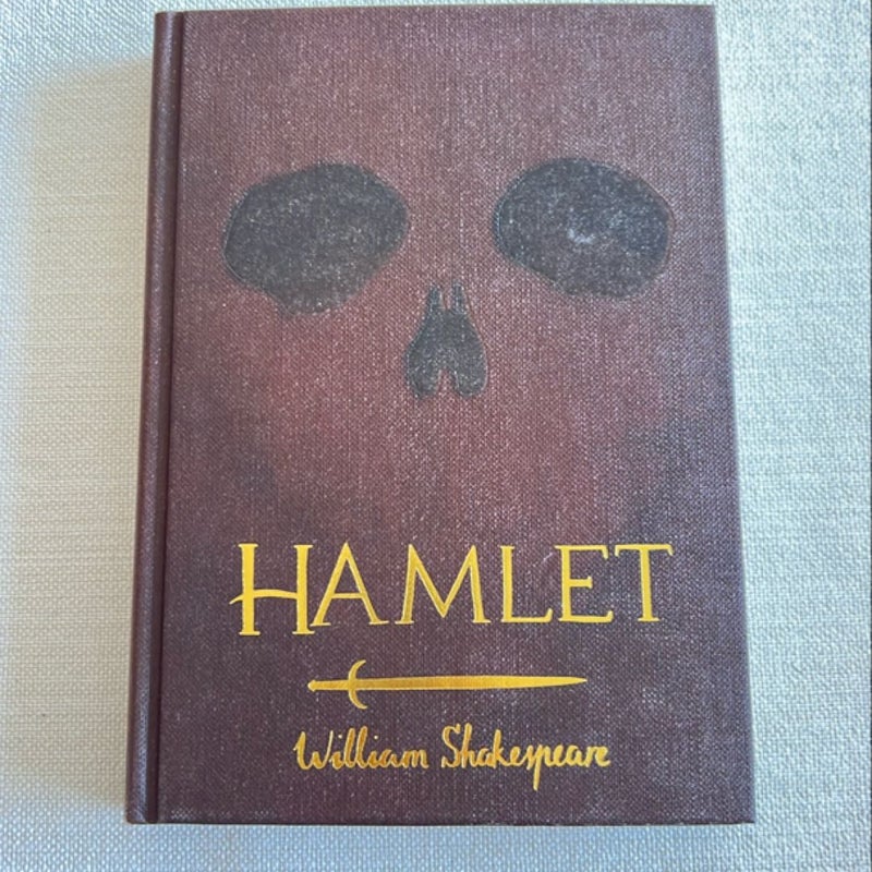 Hamlet