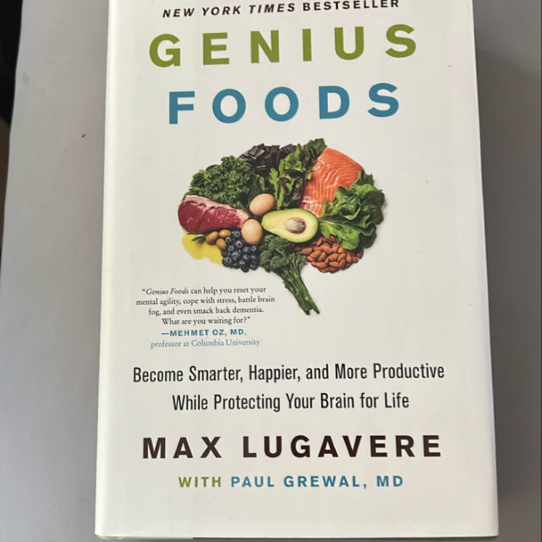 Sale image for e93bc2ba-4d4d-4676-bedd-034c4dbeeedd-I0TxTIpvtTO3lHpGynzNY4kfebU2