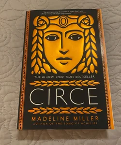 Circe