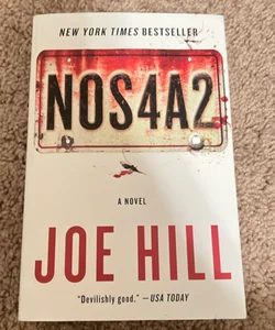 Nos4a2