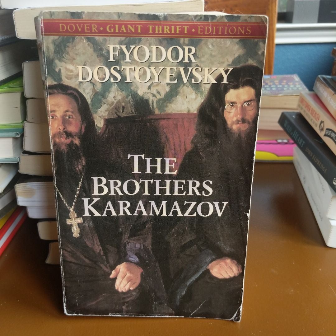 Sale image for 674bc60c-47fd-45ca-a2d9-b2d0d46b62be-Oy4uvXvZSac1JmiHaMetUi1zecb2