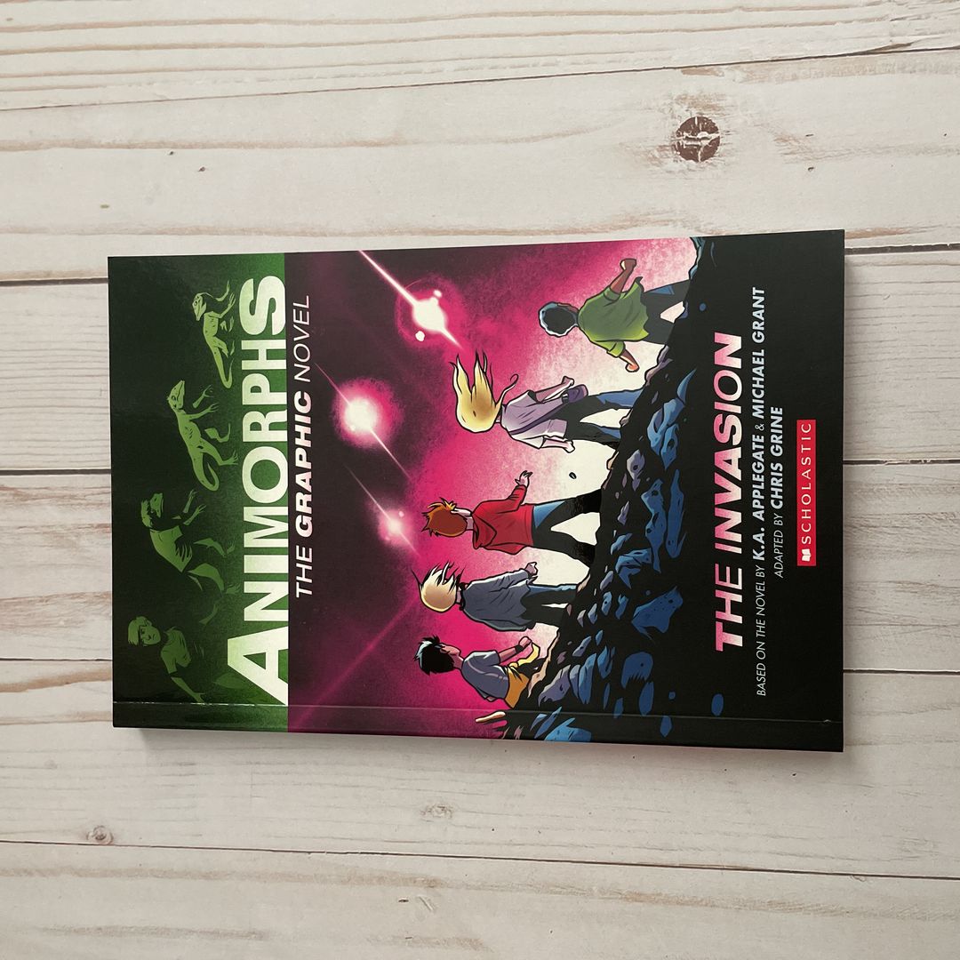 Sale image for 316174f8-7765-4fab-80f9-47db97bdebdc-b9QIgqZkOrZFRA2QJ80NzR1xUXg2