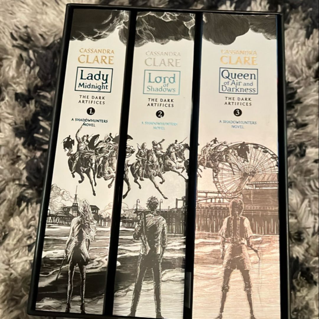 Sale image for 54705c87-5f1e-4171-81a1-5408a13e3a4b-vo9Sm5p0uYXthsf1xp5Bu1z6zkB2