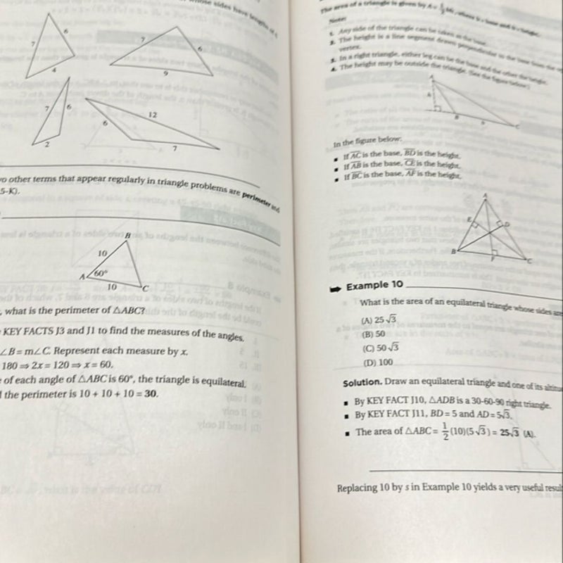 Barron's SAT Study Guide Premium, 2021-2022 (Reflects the 2021 Exam Update): 7 Practice Tests + Comprehensive Review + Online Practice