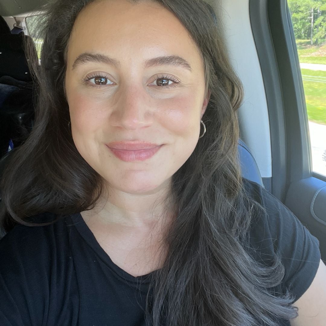 Danielle