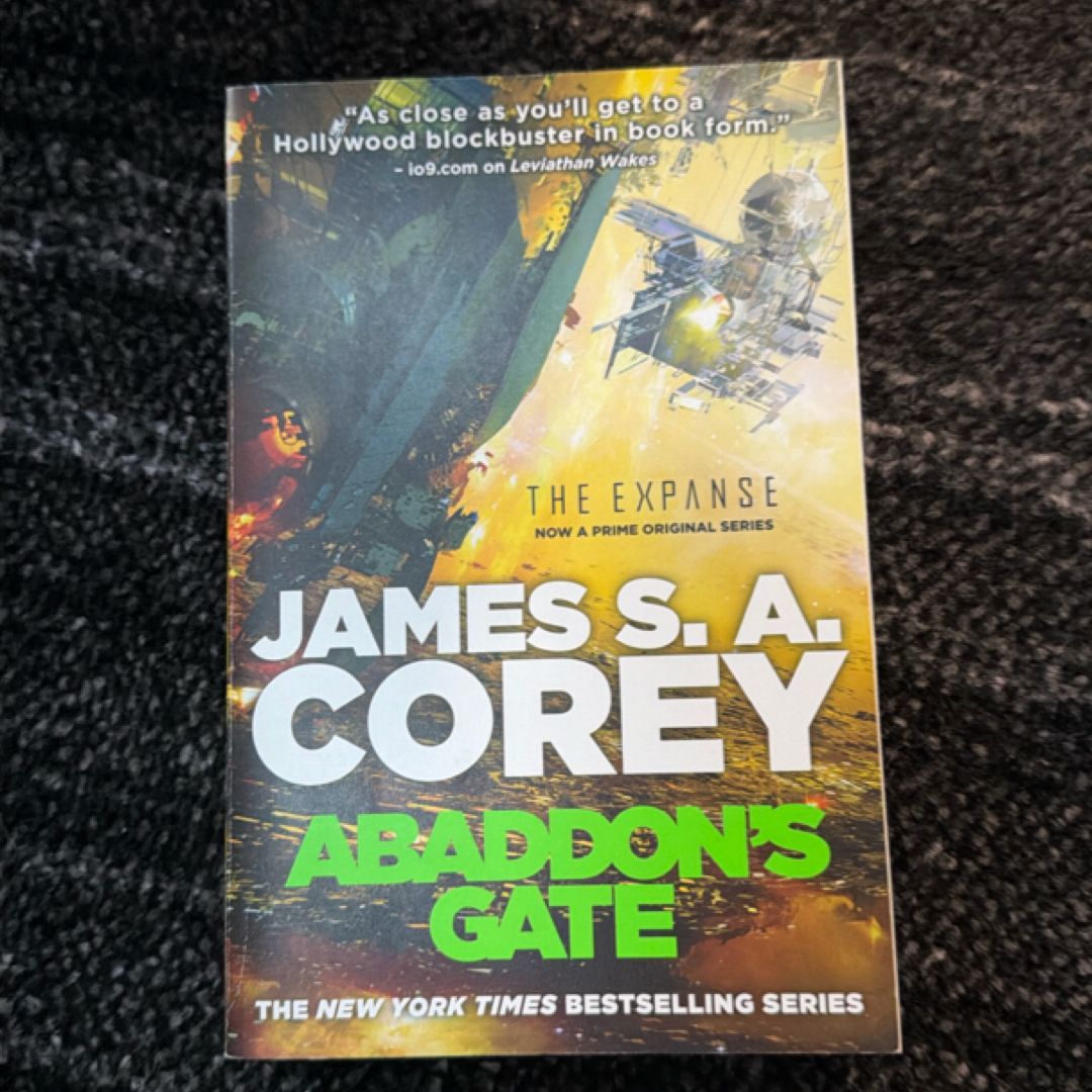 Sale image for e9f01149-25db-463d-8fce-83583ee49b96-zrDuSdDILoTRV5gl3UAq9vjKxUp1