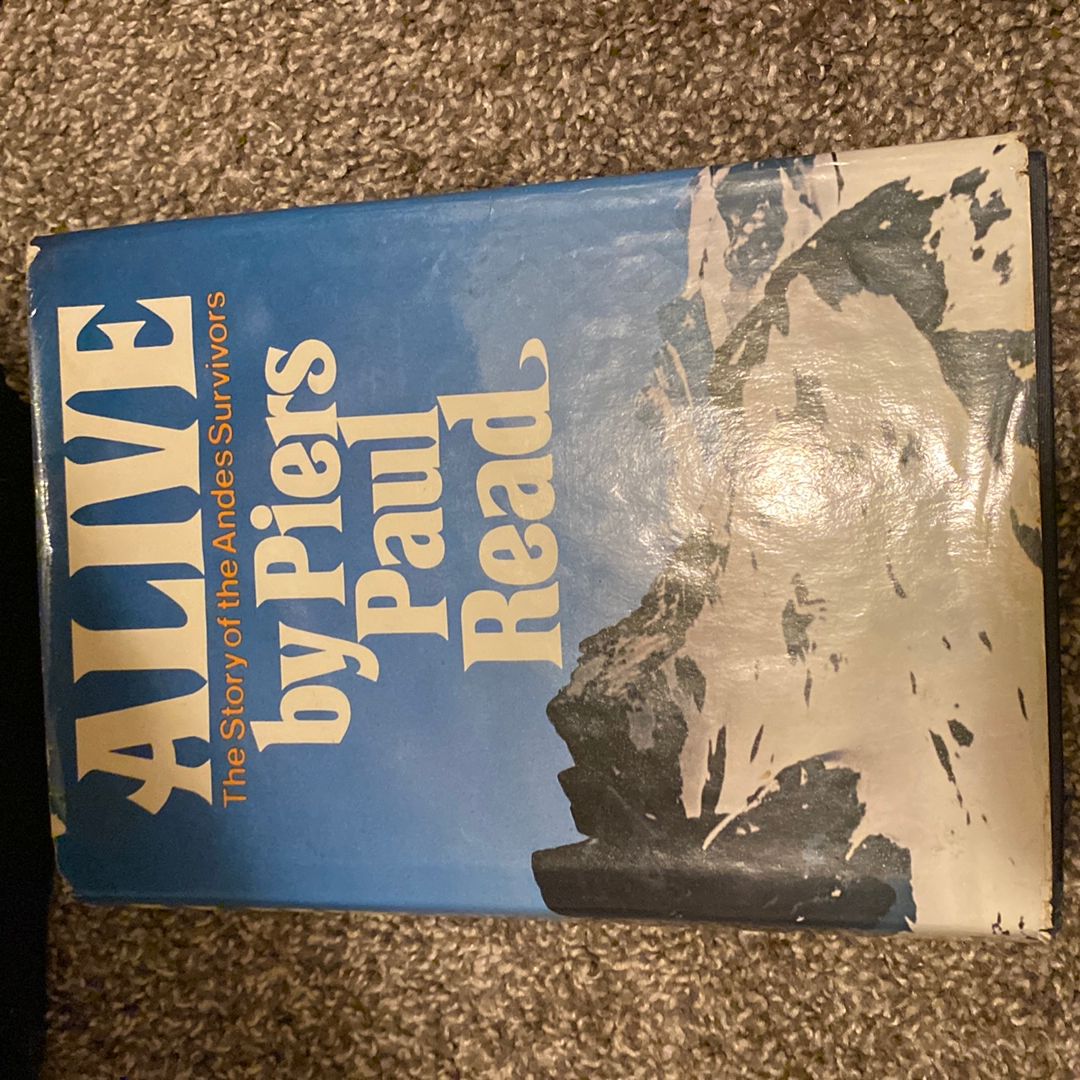 9780397010011 book cover