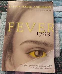 Fever 1793