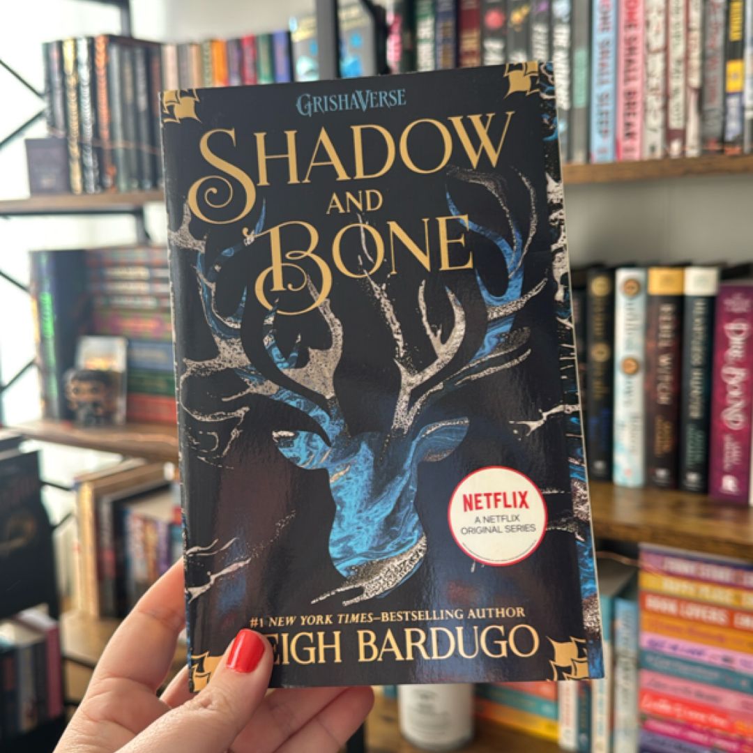 Sale image for 450d2918-960e-44c3-a1d0-1b57080a9cd1-3gPHk3RmcuONXFUJlY0EJAlk5z32