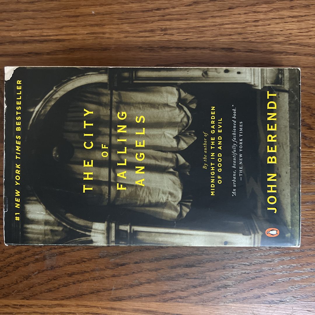 Sale image for 01850225-d42c-496a-8da8-3684114b86a5-1CgSaCeJY8TSv90j0bpM6q11oQX2