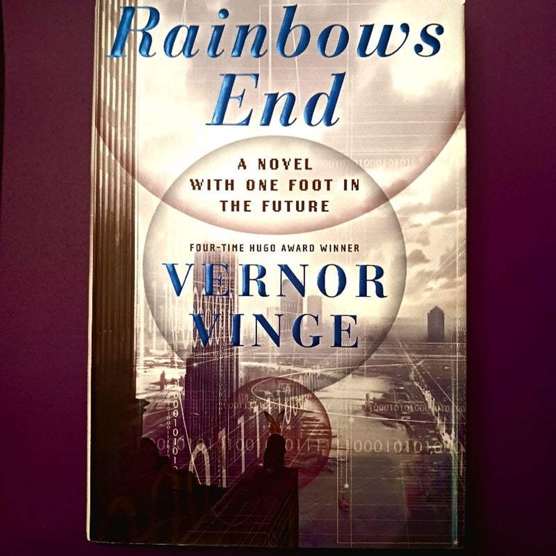 The Witling - by Vernor Vinge (Paperback)