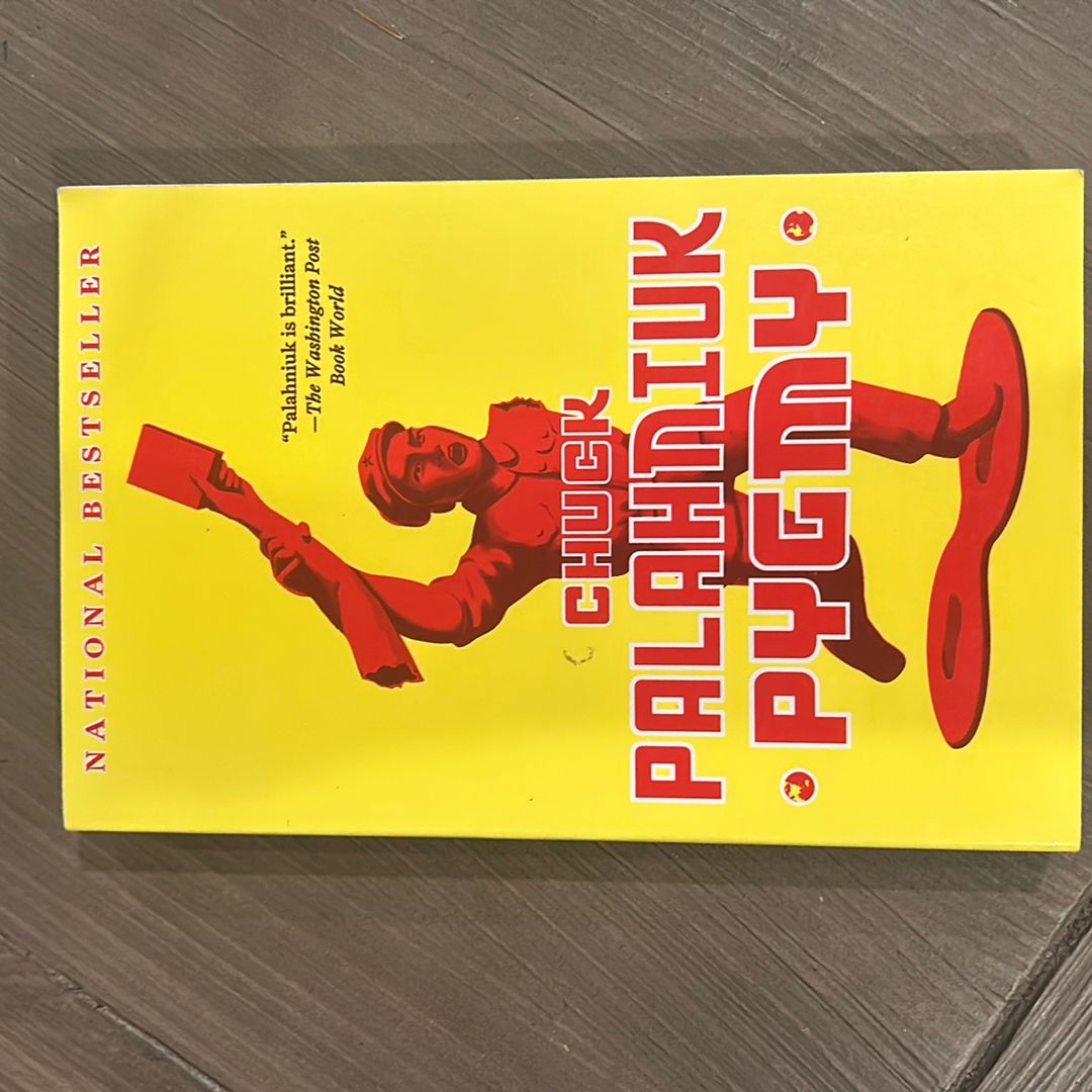 Sale image for 937e4a6b-49a5-4591-a7ab-fb2f815dc03e-GpEwW1hFy9aVrDFA7x2XYp7I97O2