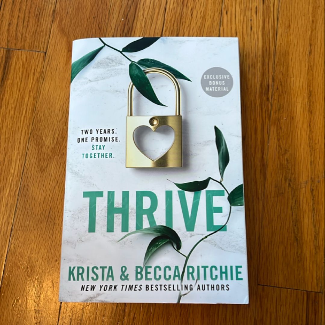 Sale image for 1f3695ed-7135-40ac-aacf-5290d0cd418a-IUKE3lMZateTyblR02S7zTmFzuW2