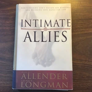Intimate Allies