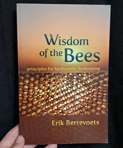 Wisdom of the Bees
