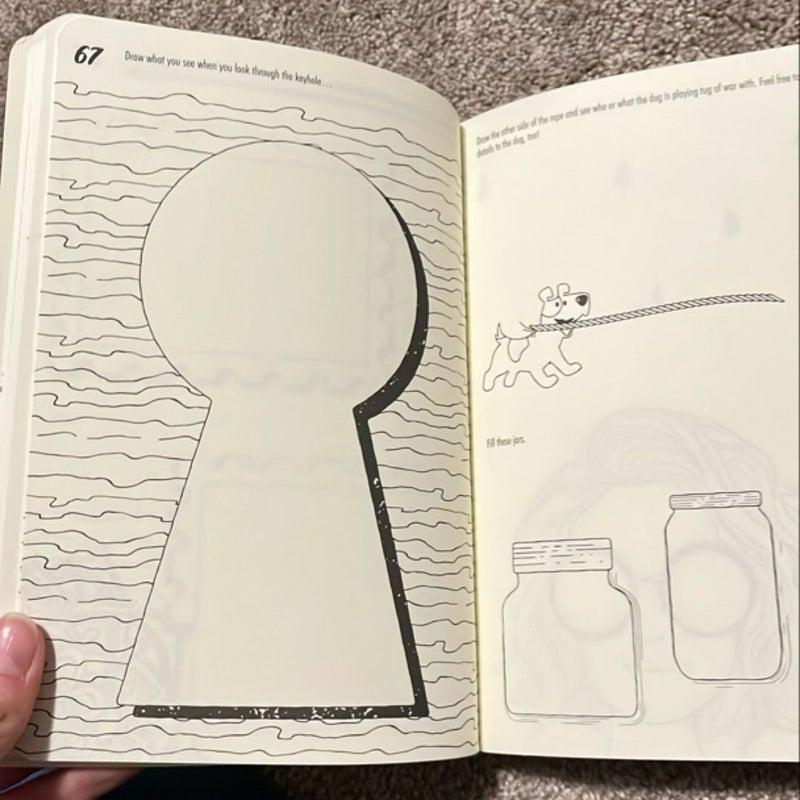 Draw & Create 365 