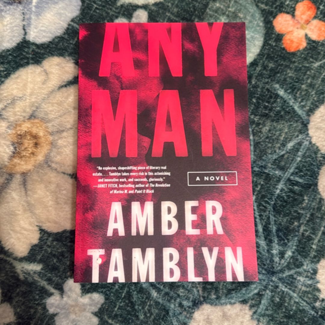 Sale image for 38e25d00-bf5a-4d06-8c7d-84da6c2fded1-6BdF6p6Wa3f3IgPeQMGdYQ7flT03