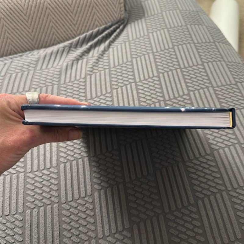 Thomas and Friends 5-Minute Stories: the Sleepytime Collection (Thomas and Friends)