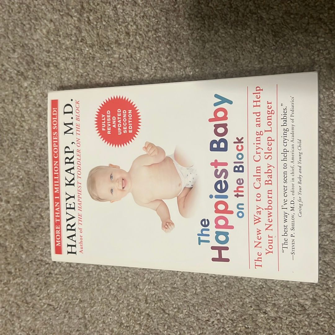 Sale image for 48409c5e-665a-4e65-996b-1fcf75ba45a8-iux7plGexZbYtvRsJSohkDyLP2g1