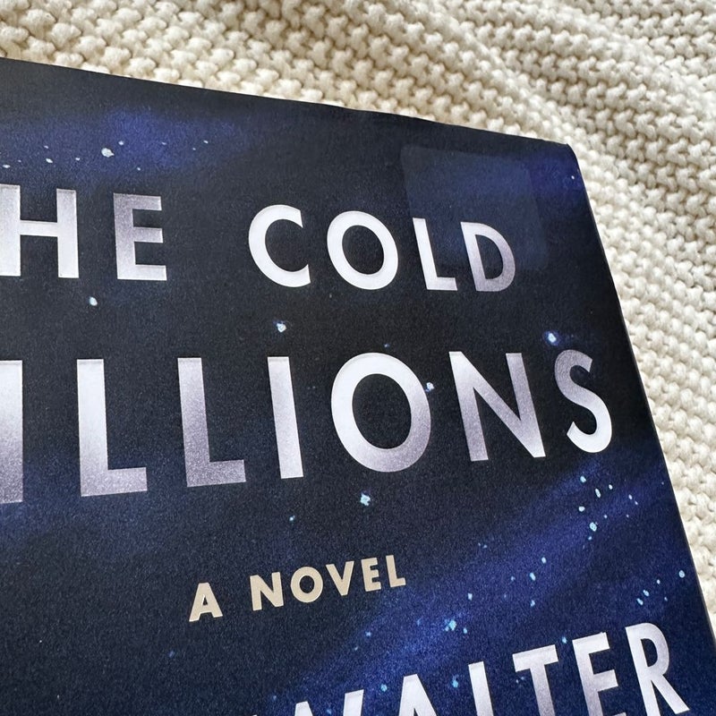 The Cold Millions