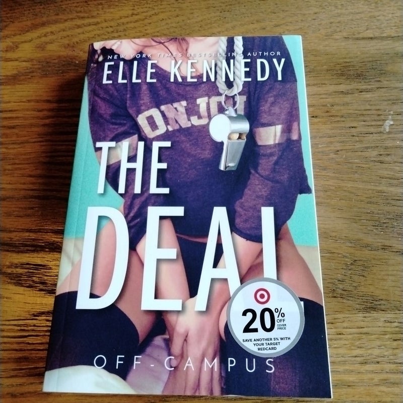 The Deal