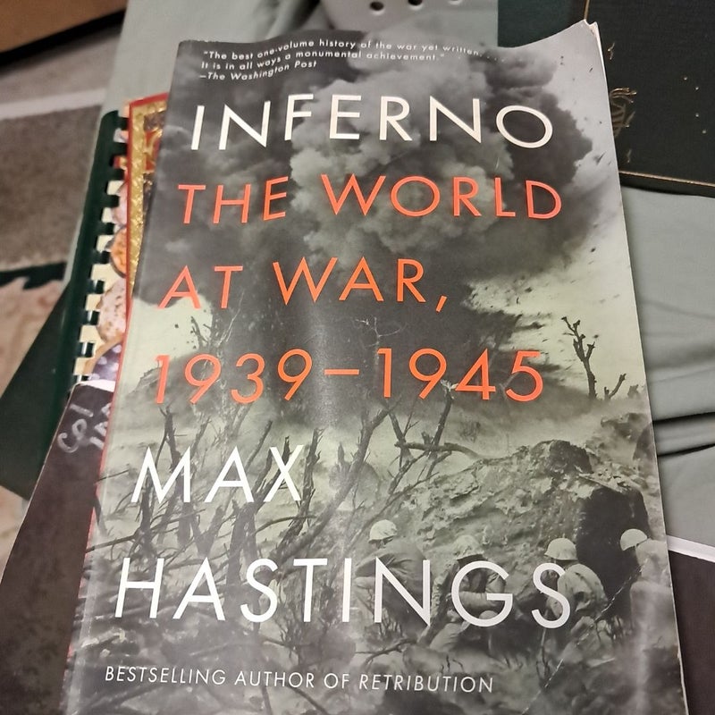 Inferno