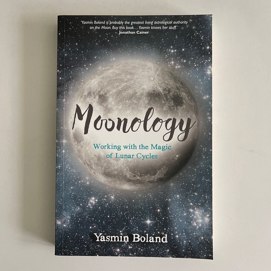 Sale image for bf9f377a-0162-4251-9bd7-e761ac02f5c2-ZM7BY9lcn4UzPNndlZjR7fNN57p2