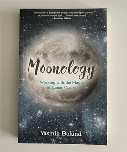 Moonology