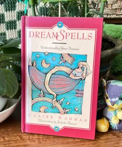 Dream Spells