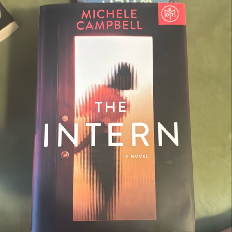 The Intern