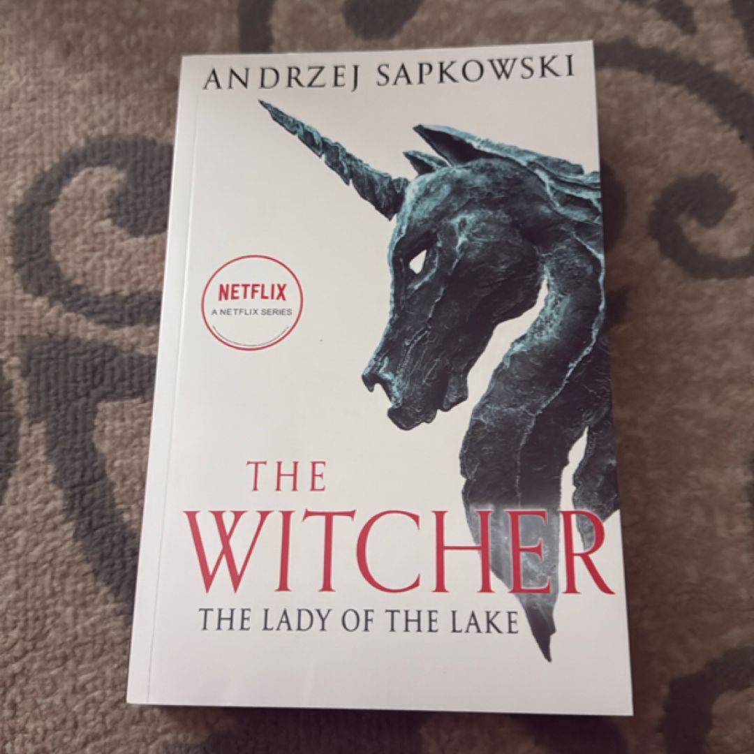 Sale image for 7419d265-44ae-46ef-b7ae-239d9503b5e6-F2K5sKIOQoO7nXrJHGvENVqI5F13