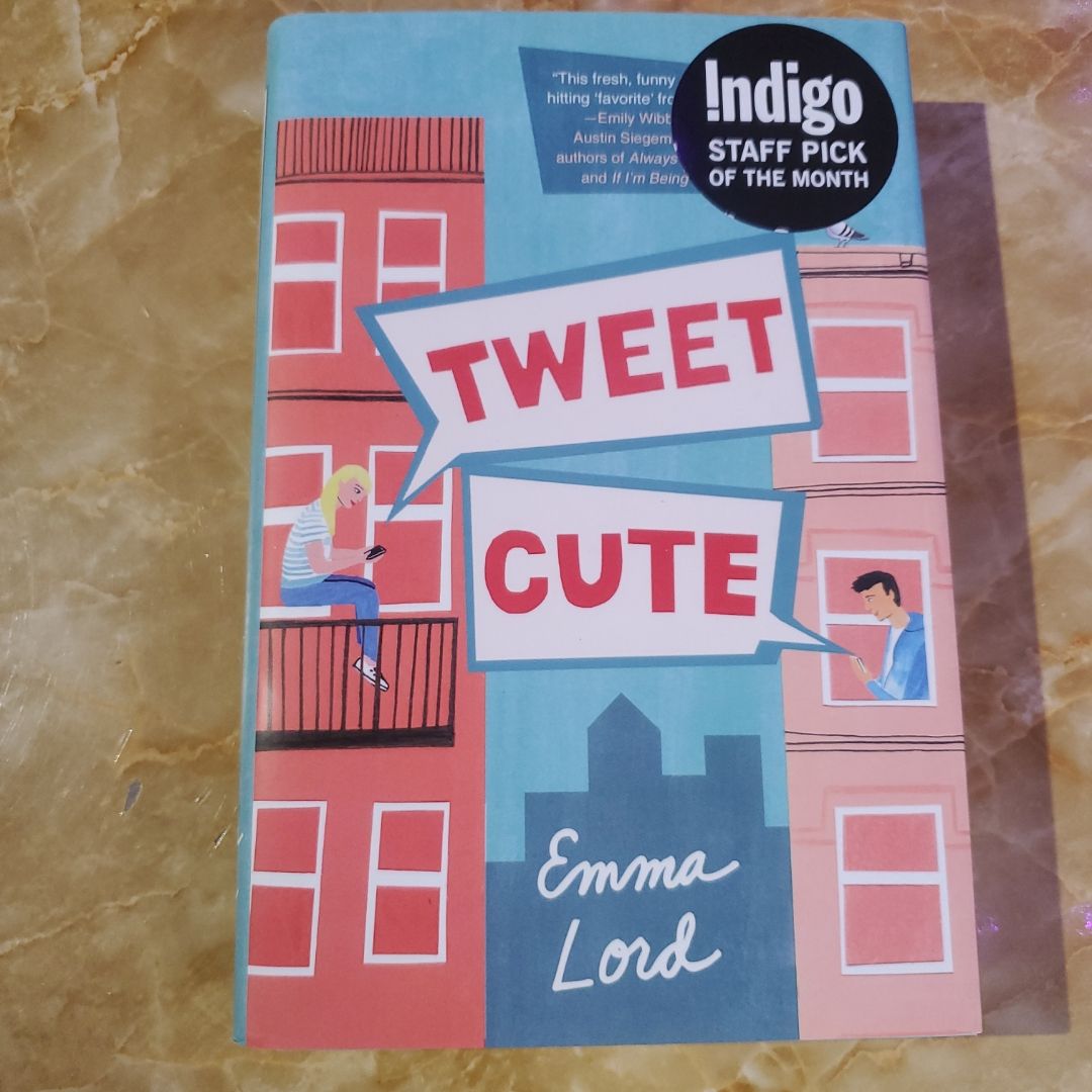 Sale image for f770dabd-5b3e-45b9-a795-36483564c2d4-wF2st3sQzrZWfNyWXzLOPJcLVMi1