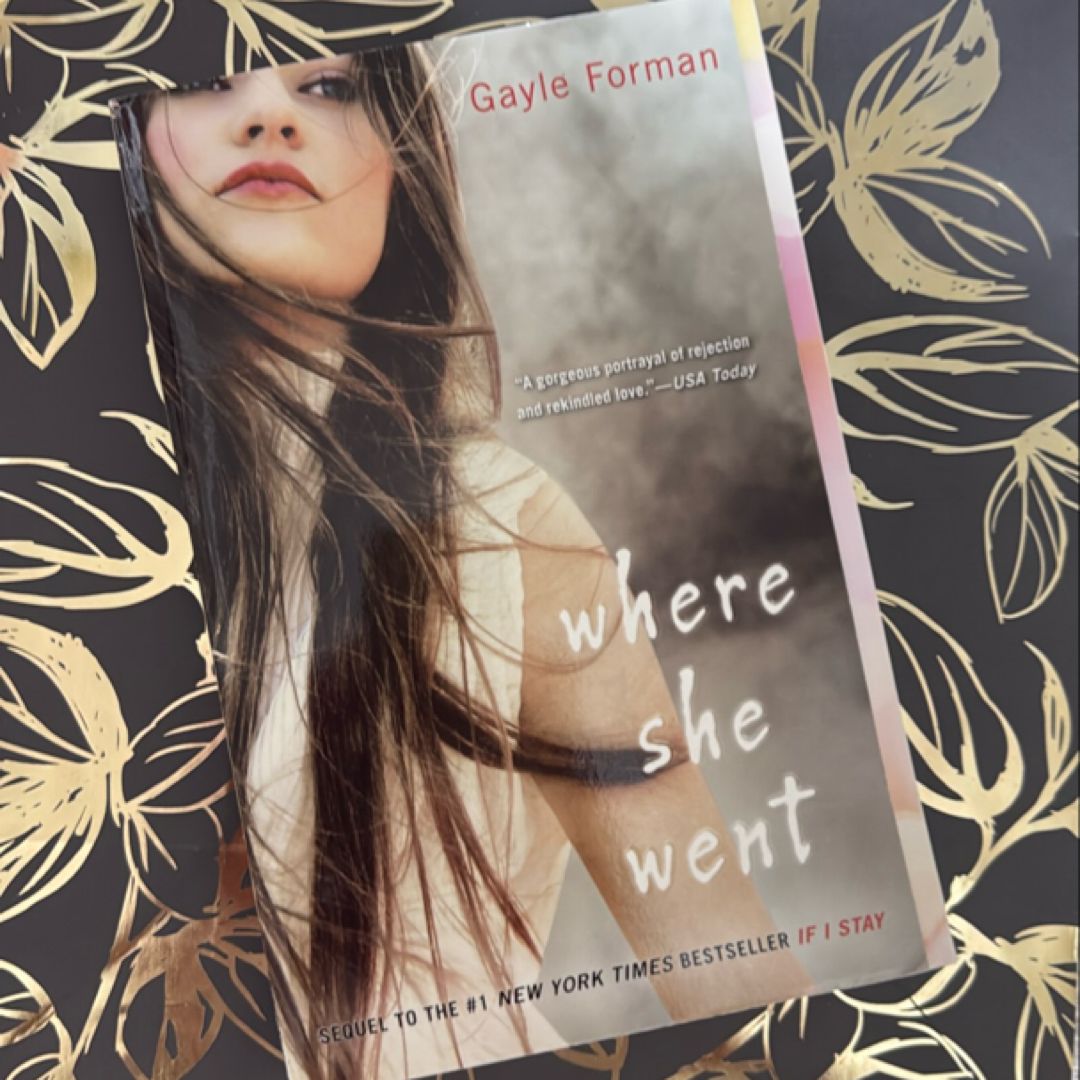 Sale image for 782bf7ee-1d90-443b-b026-ef3f602fb84b-02hp853J8aYs1gxnf2q76lEol8u1