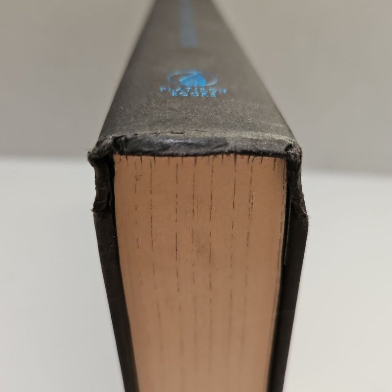 Caraval