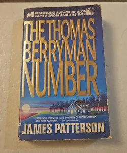 The Thomas Berryman Number