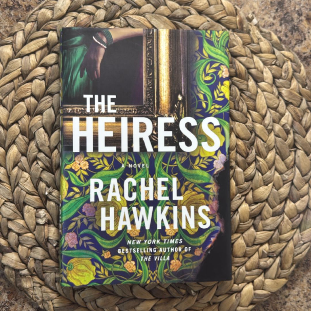 Sale image for 1b5d5d33-23d0-4cd3-b368-bbbd84d1b718-AhFxDBNTfoaAfKfNkH4H8sWhLyk2