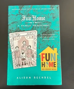 Fun Home