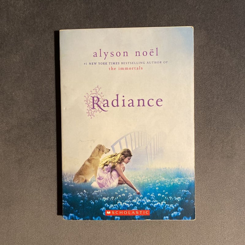 Radiance