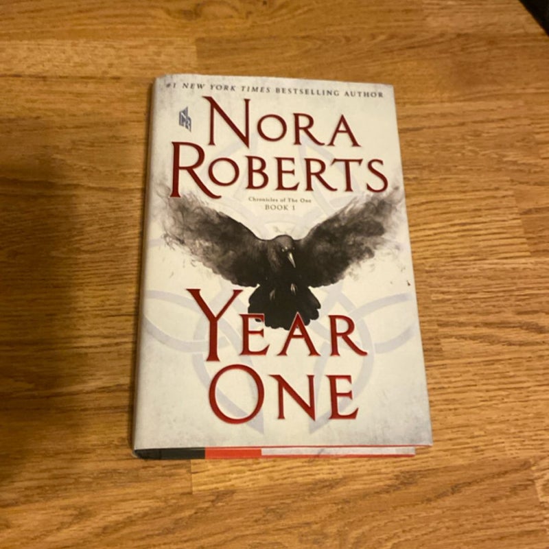 Year One