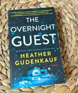 The Overnight Guest