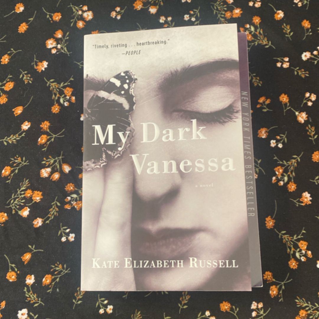 Sale image for 33cdc2c6-3ffe-4433-a0f2-a8b52f5b0426-qY9YZ5RYE9UHwZqdIPtLjyOxGII2