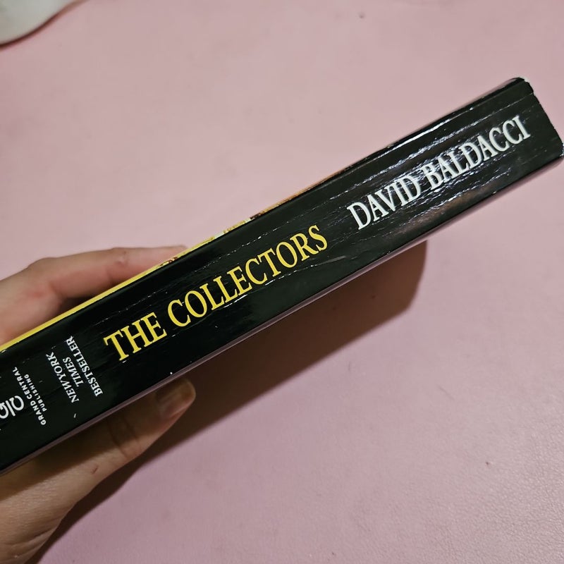 The Collectors