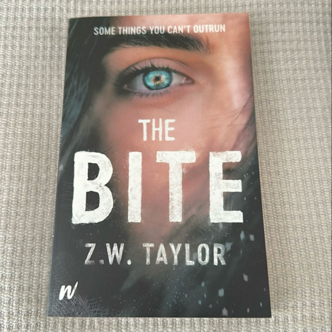 Sale image for c2c63f70-0575-4e9a-8dc4-113cfe146eb1-zQ6CSPUiY6ZeJVBTbc9NEWRl53o1