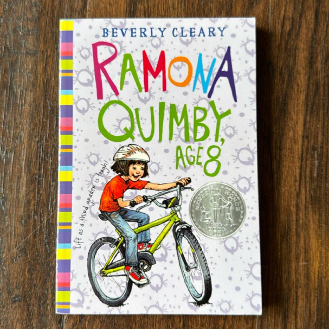 Sale image for f6d70779-8646-40af-ab07-569cc79ba943-jctduDVrQXOSxCb48t4C2nKXDE93