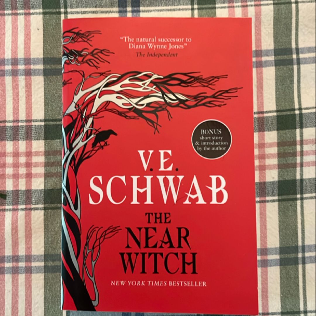 Sale image for da367088-fa61-484e-a230-d3cd1d792b7e-VSDv7fv8JBhmFQSAcU6qhyl6M1B3