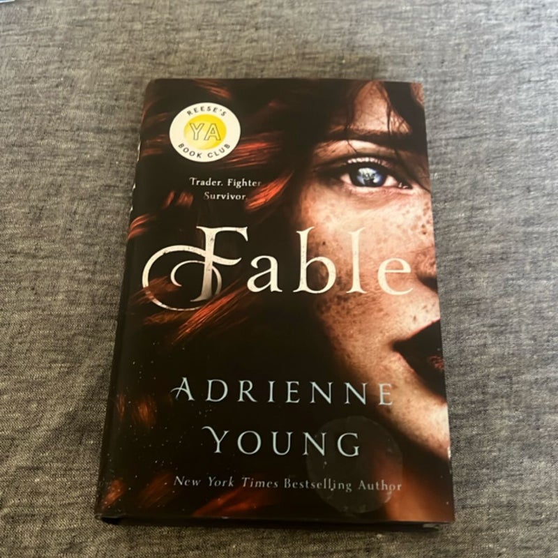 Fable