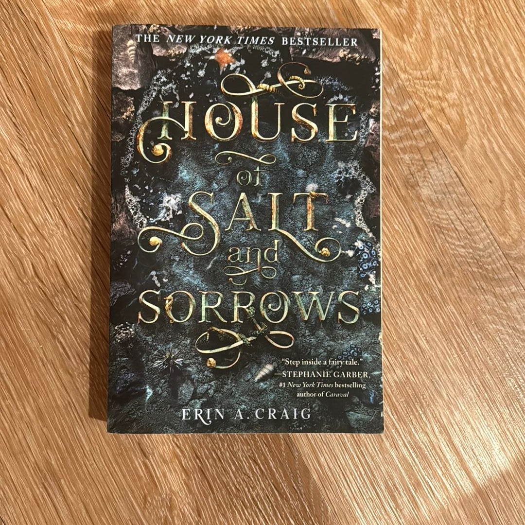 Sale image for 0763c060-59e7-468f-899b-f8e21301ccc7-x8aGj5HXVUew3QHfJ6XNmlodUJm2