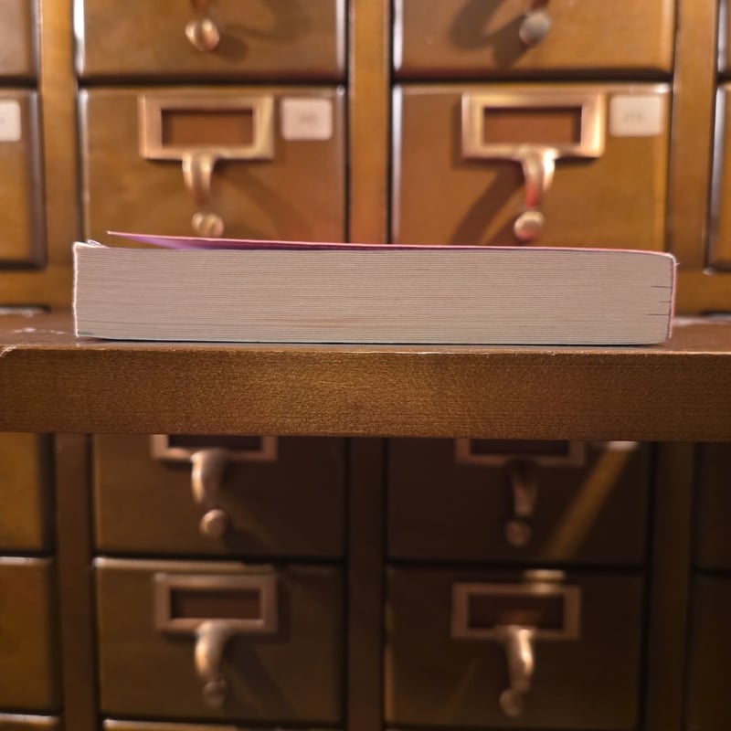 The Leavers (National Book Award Finalist)