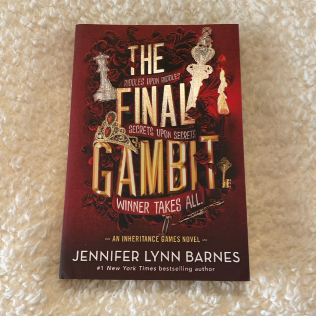 Sale image for fb80bdf5-7f82-4bf3-a040-7b1aebdf7732-TAHD5OfjvIgTqNKa2aSQyMH0bFz2