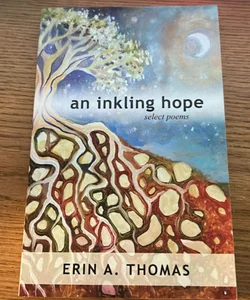 An Inkling Hope